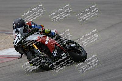 media/Apr-12-2025-CRA (Sat) [[f57db7448a]]/Races/Race 1/